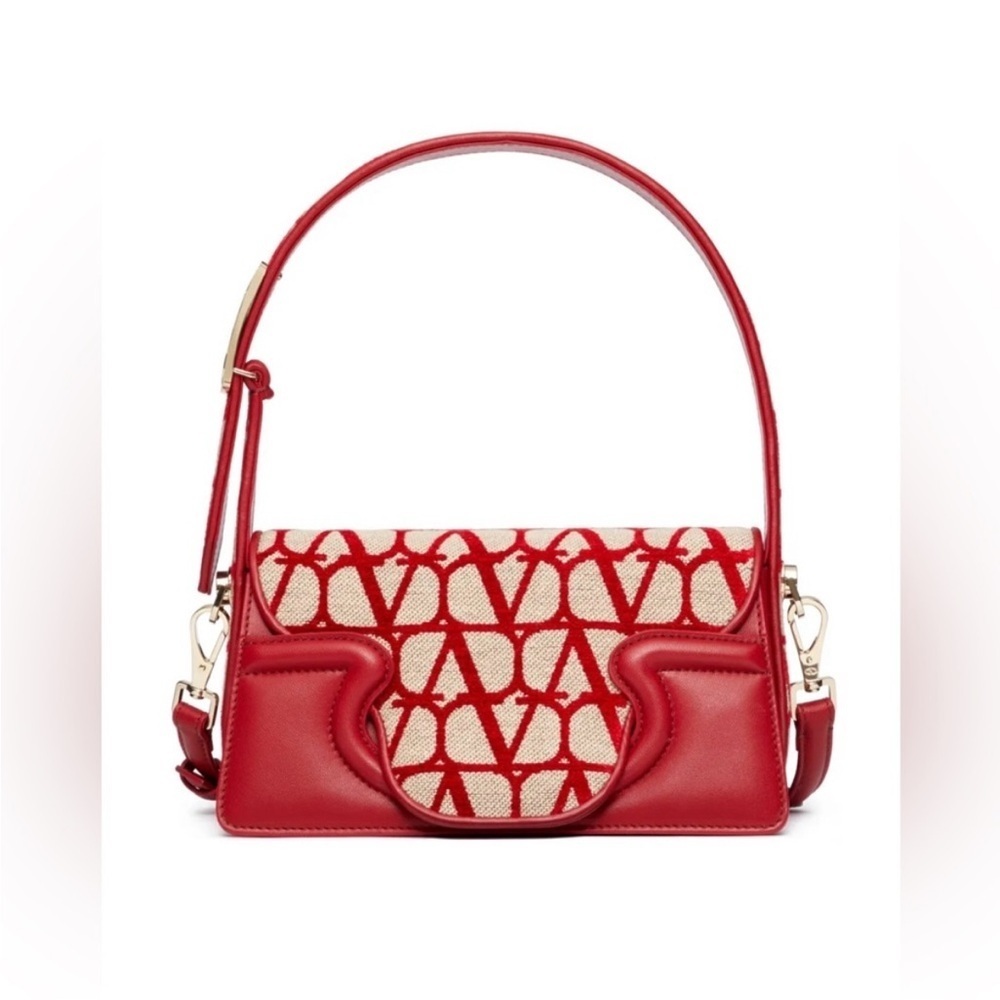 Valentino Garavani handbag